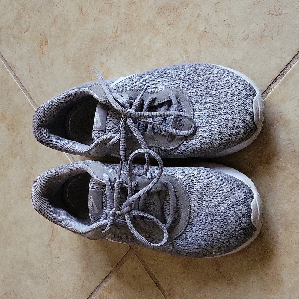 Men's Sneakers